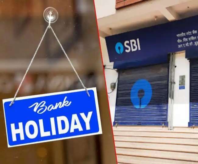 Bank Holiday 2022: All private, govt banks to remain shut for 12 days in February; check complete list here